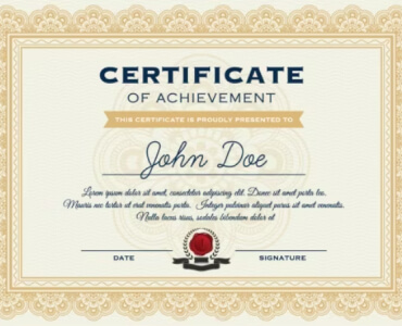 therapist-certificate-1-2