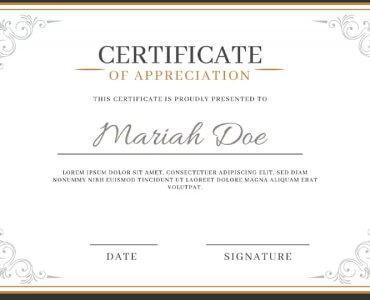 therapist-certificate-1-3